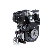 1510 (8.3 - 10 HP)